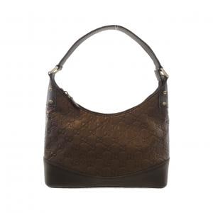 グッチ 240020 ショルダーバッグ