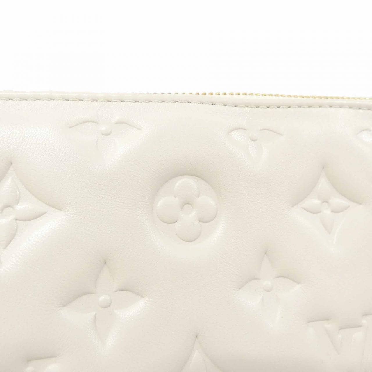 ルイヴィトン クッサン PM M21262 ショルダーバッグ