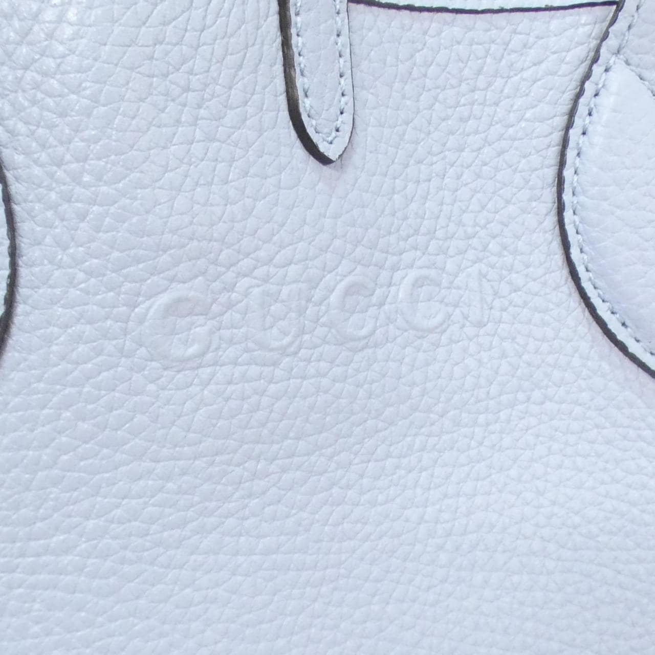 グッチ GUCCI TOTISSIMA 839124 AAFEQ バッグ