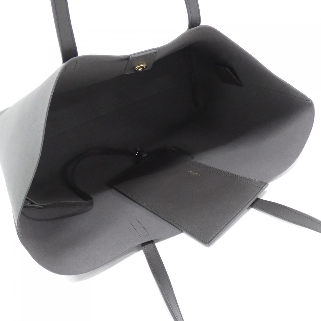 サンローラン SHOPPING SIANT LAURENT 394195 CSV0J バッグ