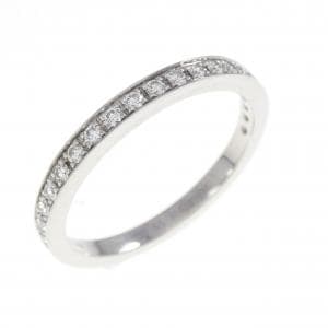 ブルガリ デディカータ ア ヴェネチア リング