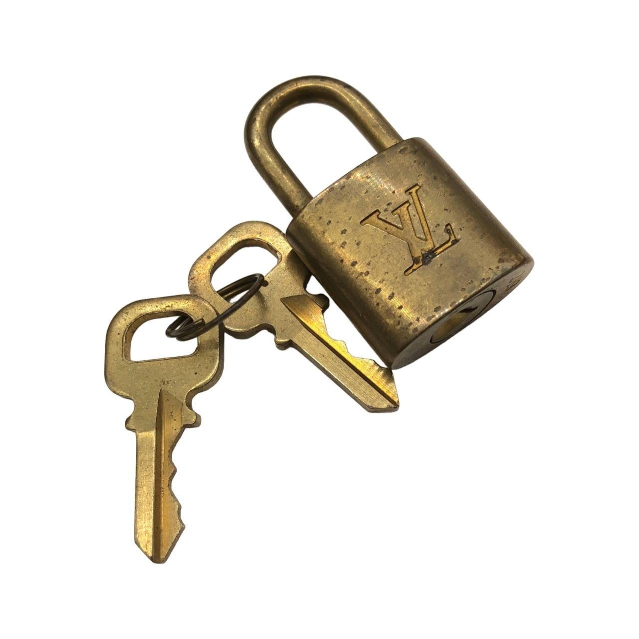 ルイヴィトン モノグラム キーポル 50cm M41426 ボストンバッグ