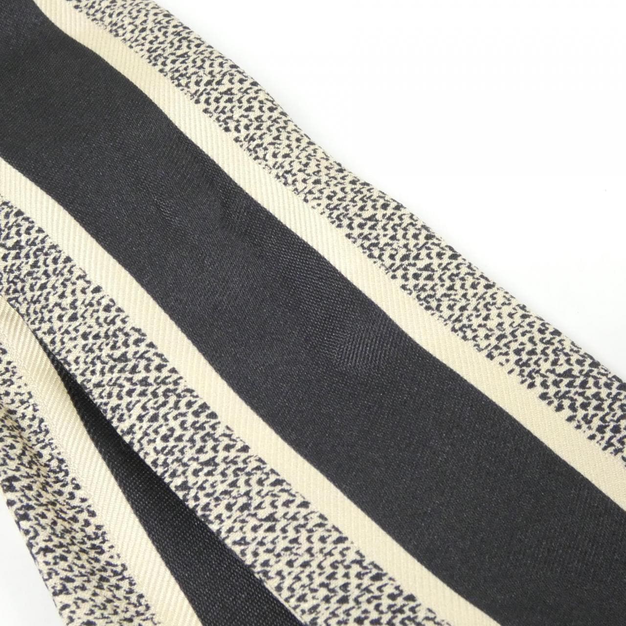 クリスチャンディオール PLAN DE PARIS 32PAR106I600 スカーフ