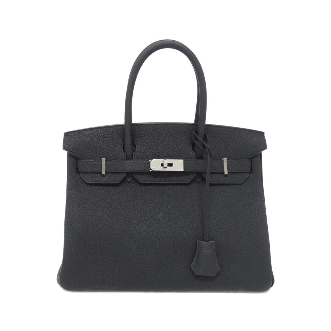 エルメス バーキン 30cm 030520CK バッグ