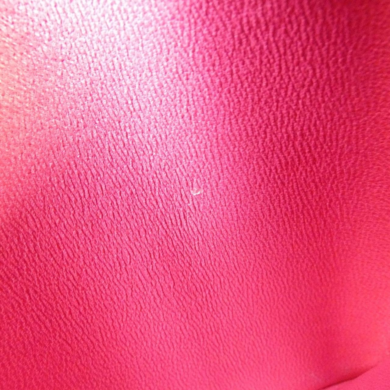 エルメス BEARN RECTOVERSO 047668CK 財布