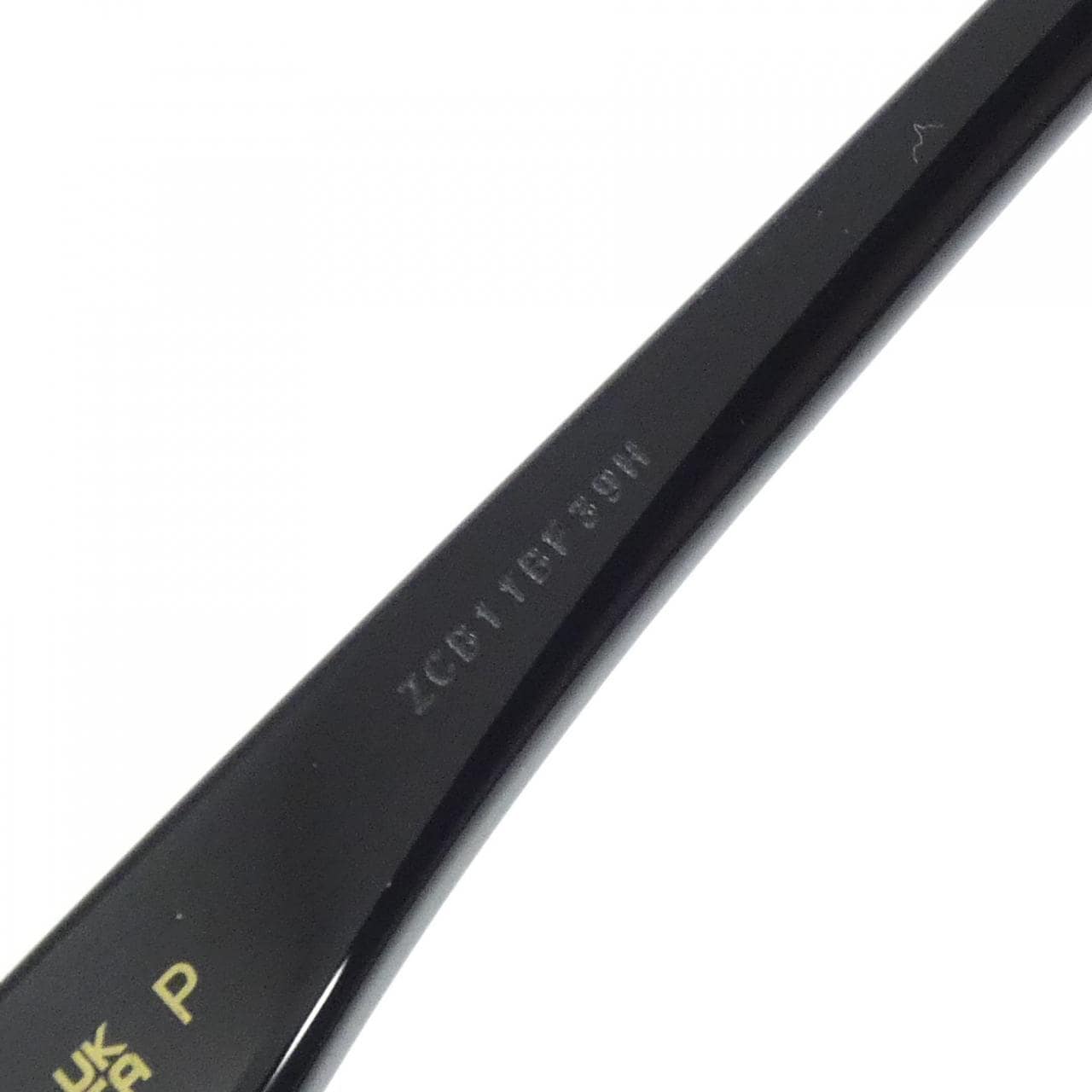 グッチ GG1169S サングラス