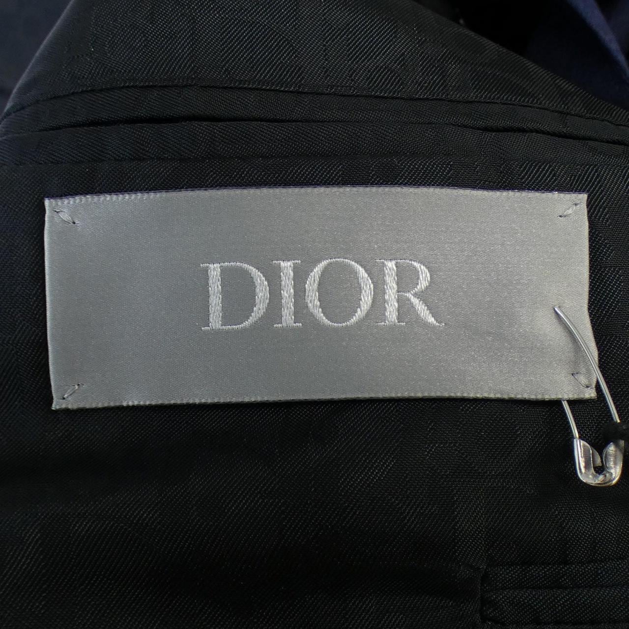 ディオール DIOR ジャケット