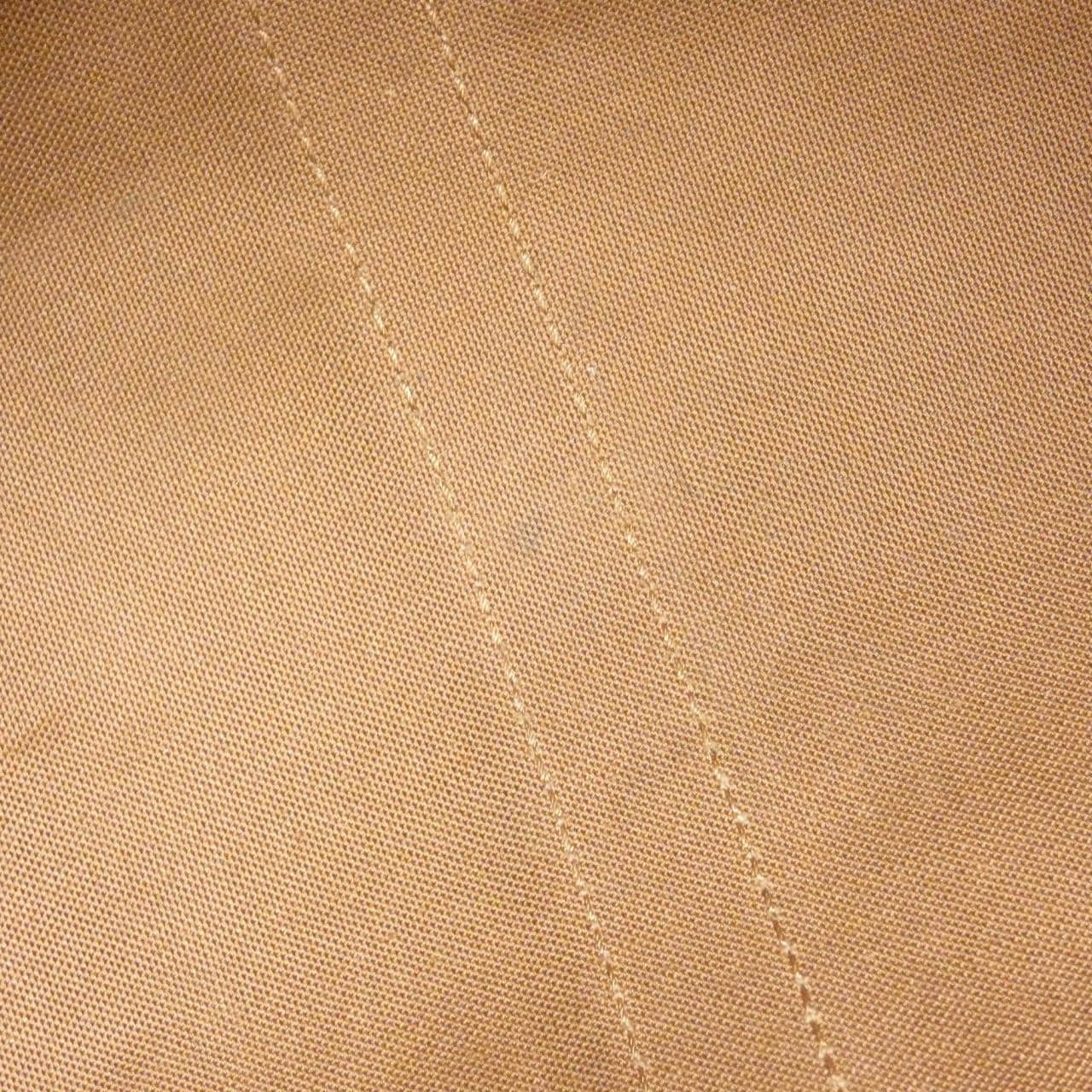 LOUIS VUITTON Monogram Keepall 50 厘米 M41426 波士顿包