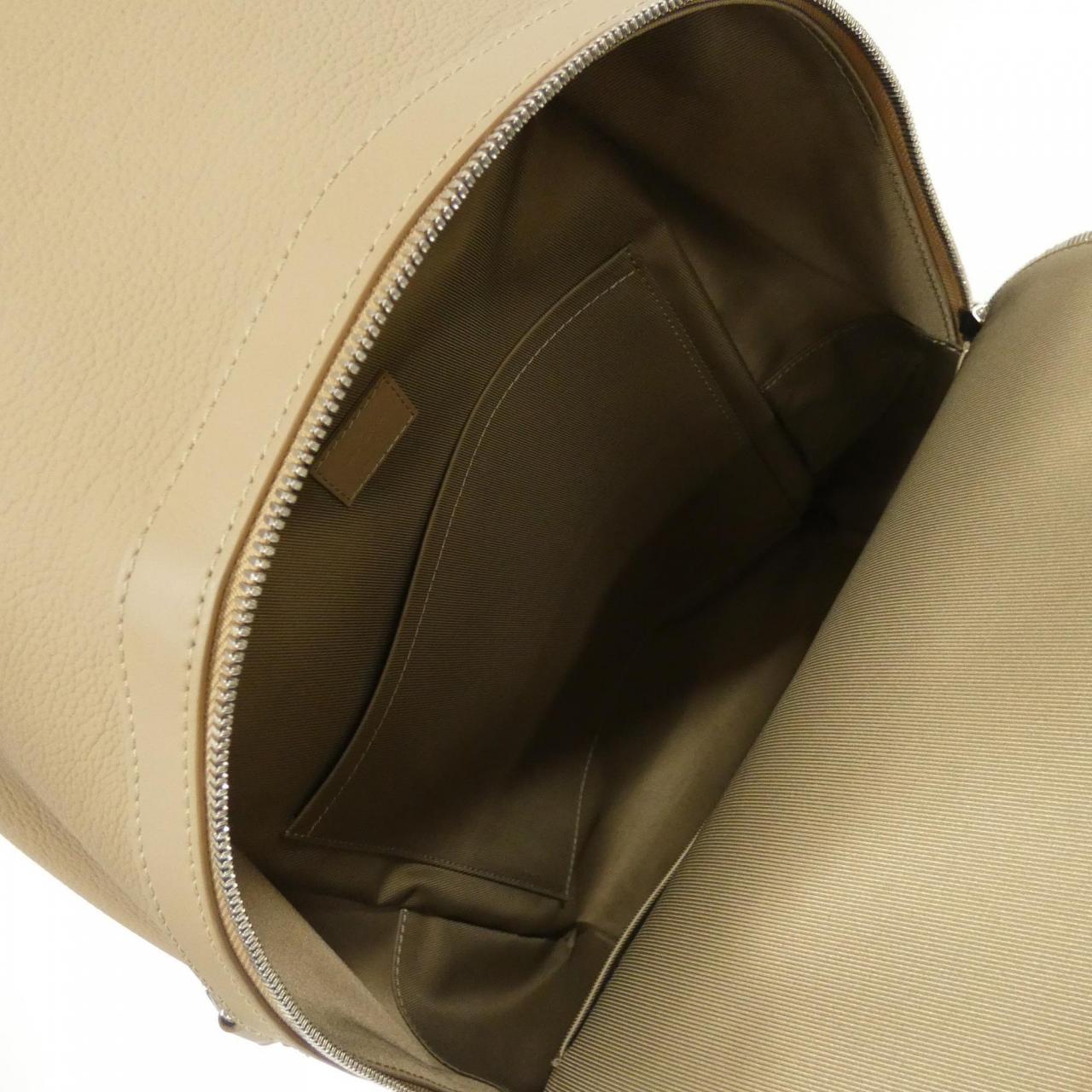 LOUIS VUITTON LV Aerogram Takeoff Off 背包 M23708双肩包