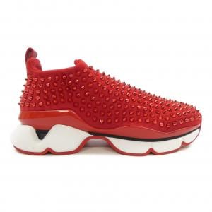 クリスチャンルブタン CHRISTIAN LOUBOUTIN スニーカー