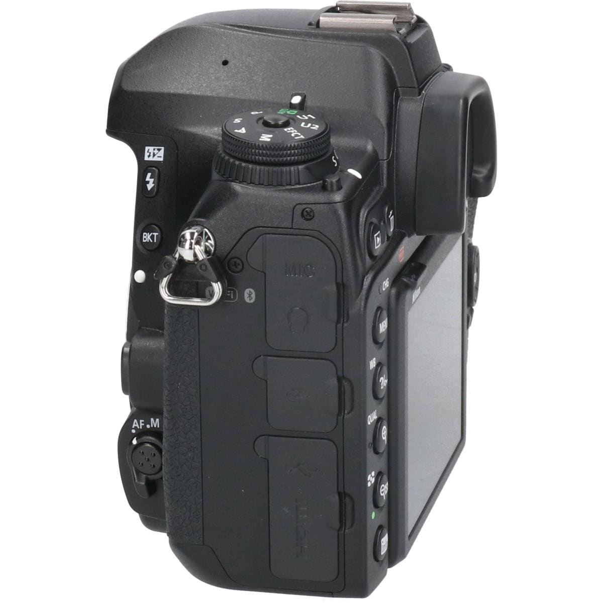 Ｄ７８０