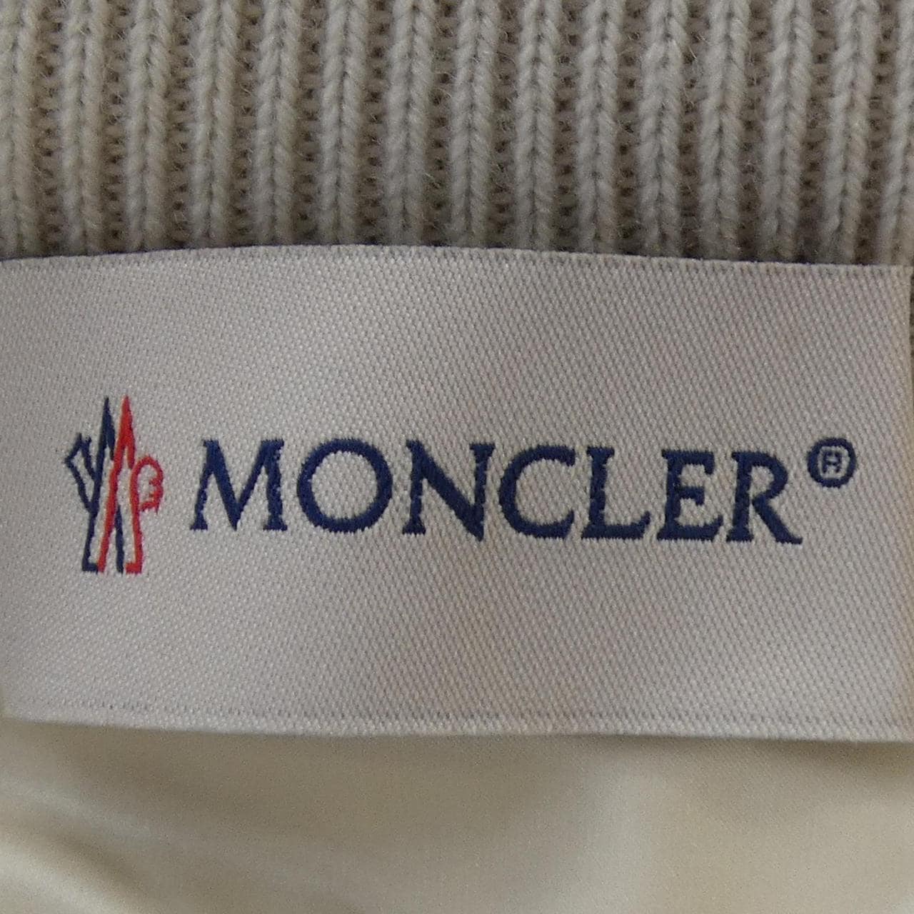 モンクレール MONCLER 20939B00023 ダウンジャケット