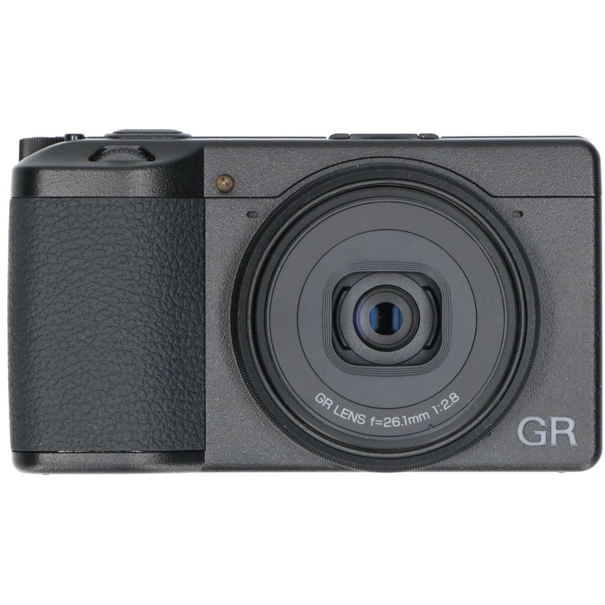 ＧＲ　ＩＩＩ　Ｘ