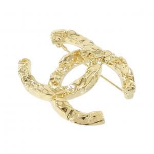 【新品】シャネル ABG980 ブローチ