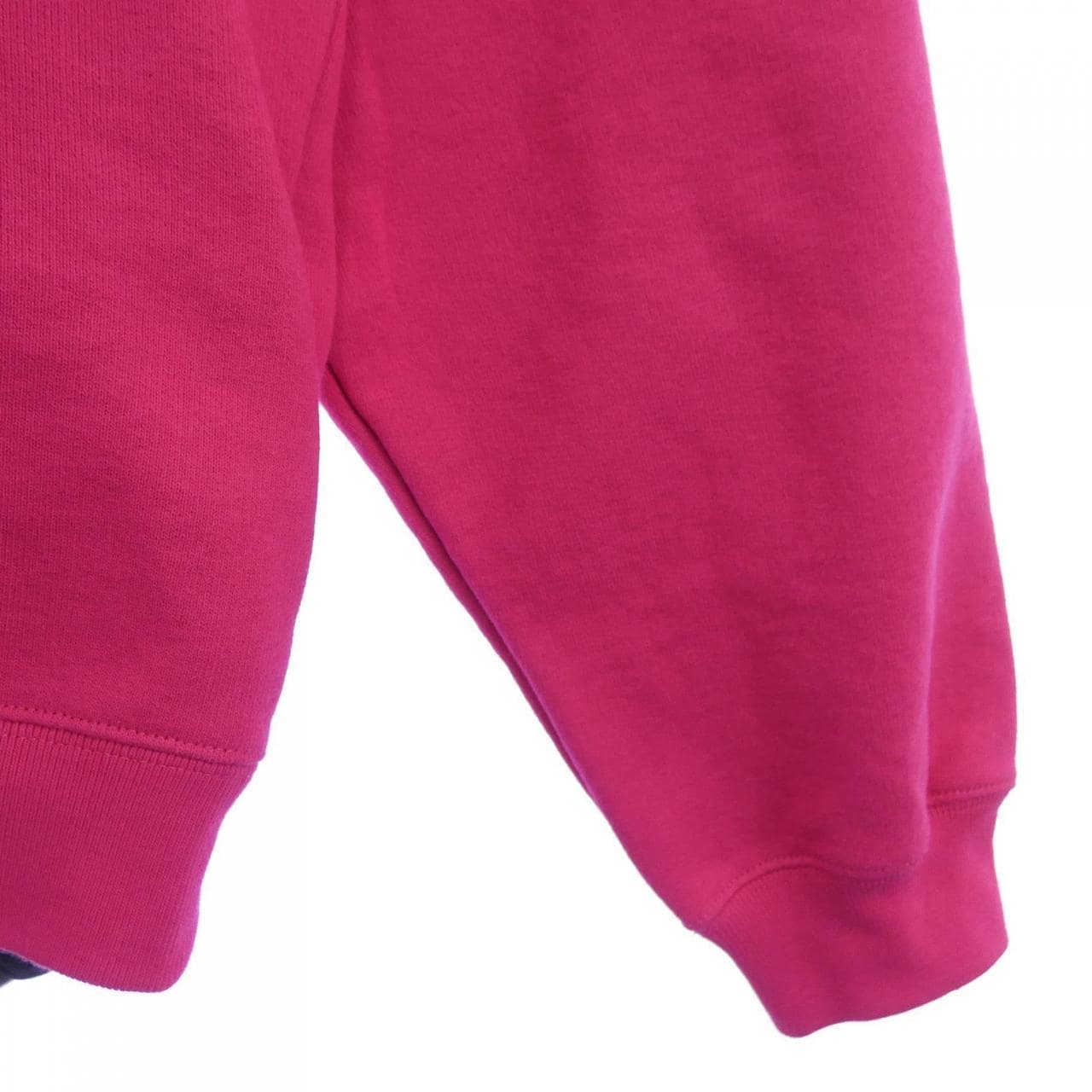 グッチ GUCCI 674900 XJD22 パーカー