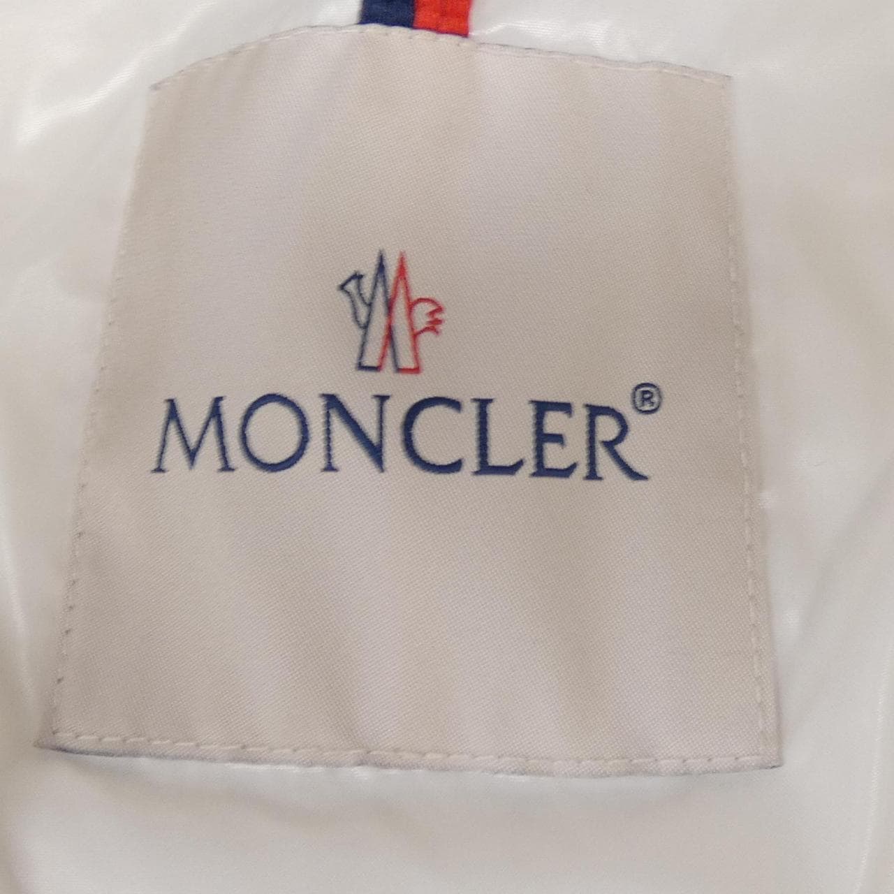 モンクレール MONCLER VABB ダウンジャケット