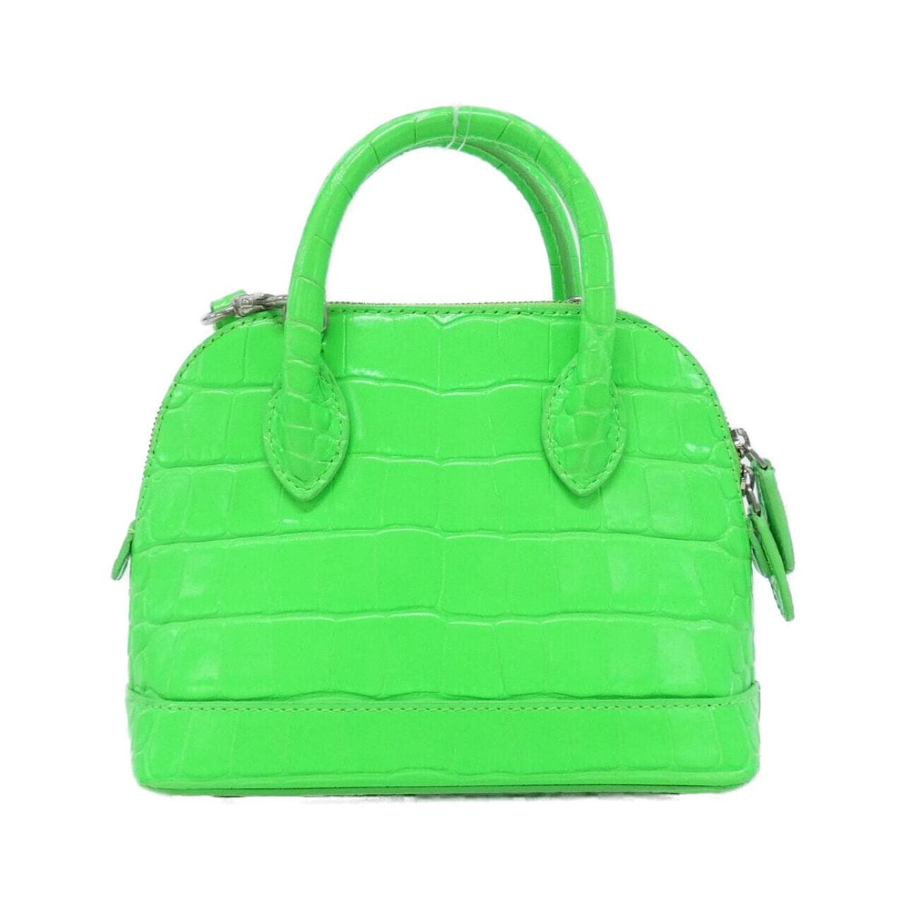 バレンシアガ ヴィル 550646 バッグ