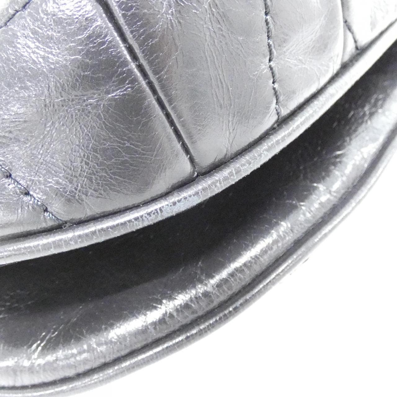 シャネル 94758 ショルダーバッグ