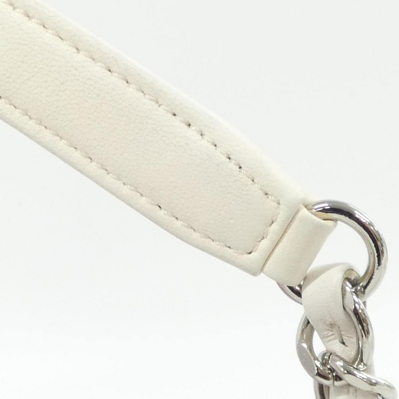 シャネル AS0462 ショルダーバッグ