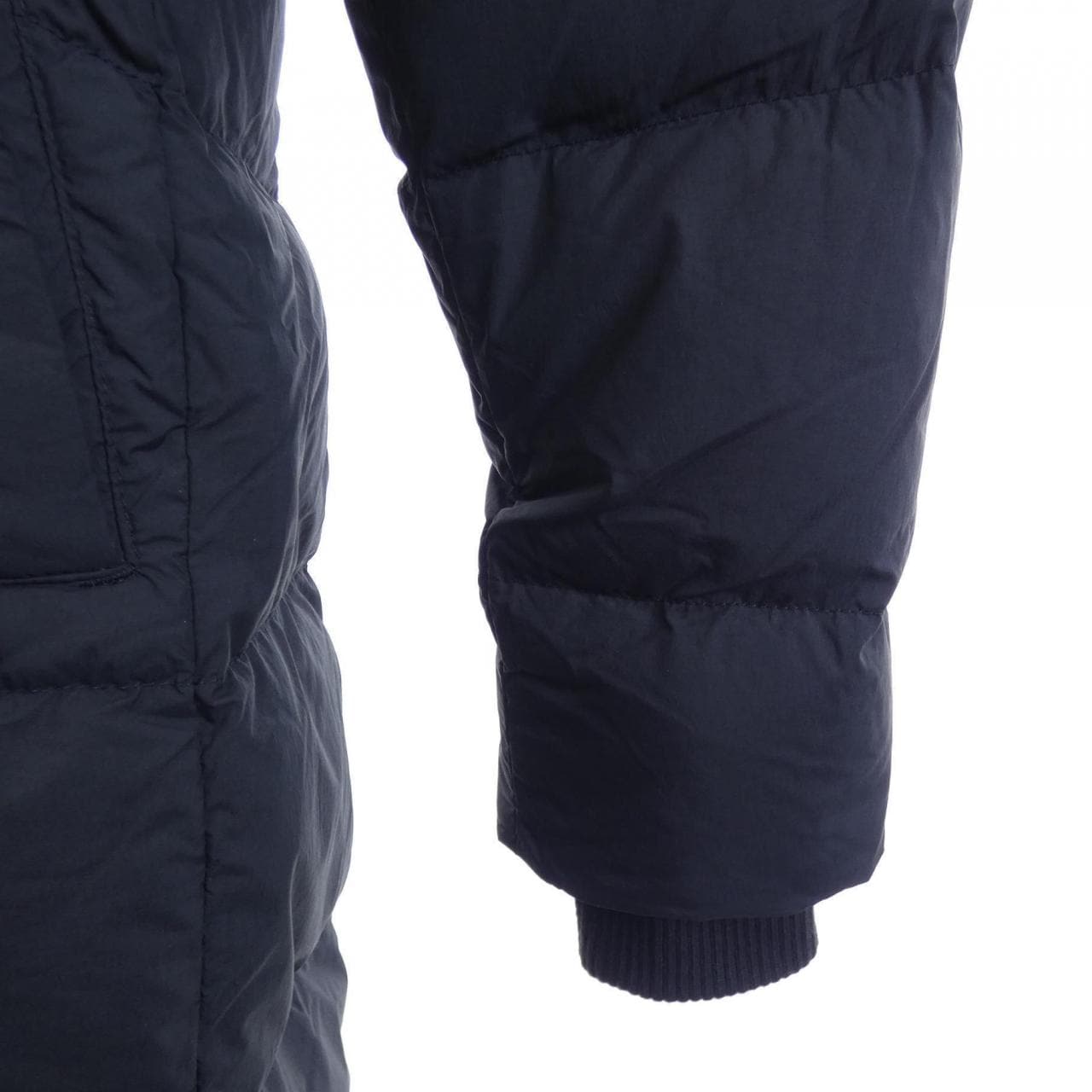 カナダグース CANADA GOOSE シェルバーン パーカ ジャパンエクスクルーシブ 1070WJB SHELBURNE PARKA ダウンジャケット