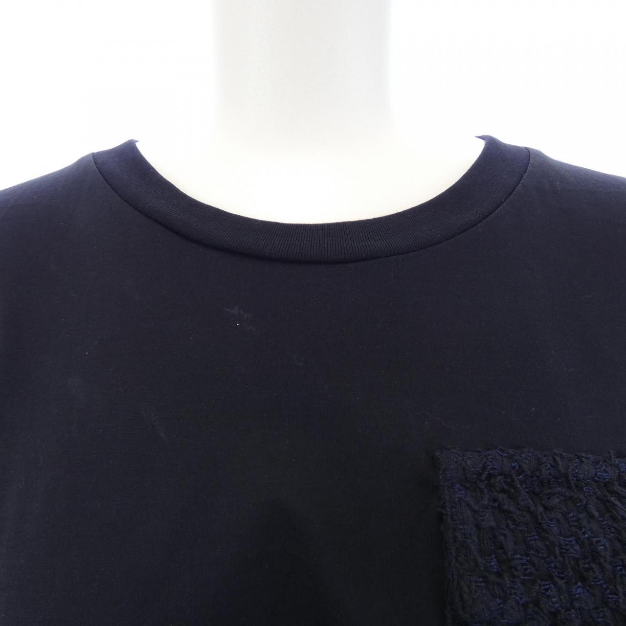 モンクレール MONCLER 10938C0002 89AI9 Tシャツ
