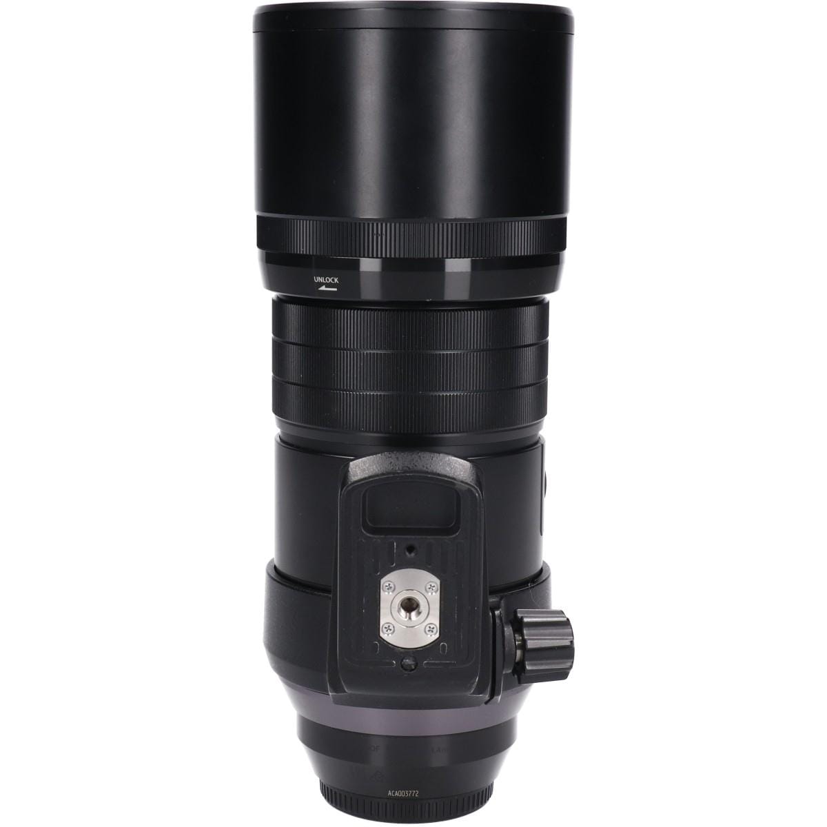 ＭＺＤ３００ｍｍ　Ｆ４ＩＳ　ＰＲＯ