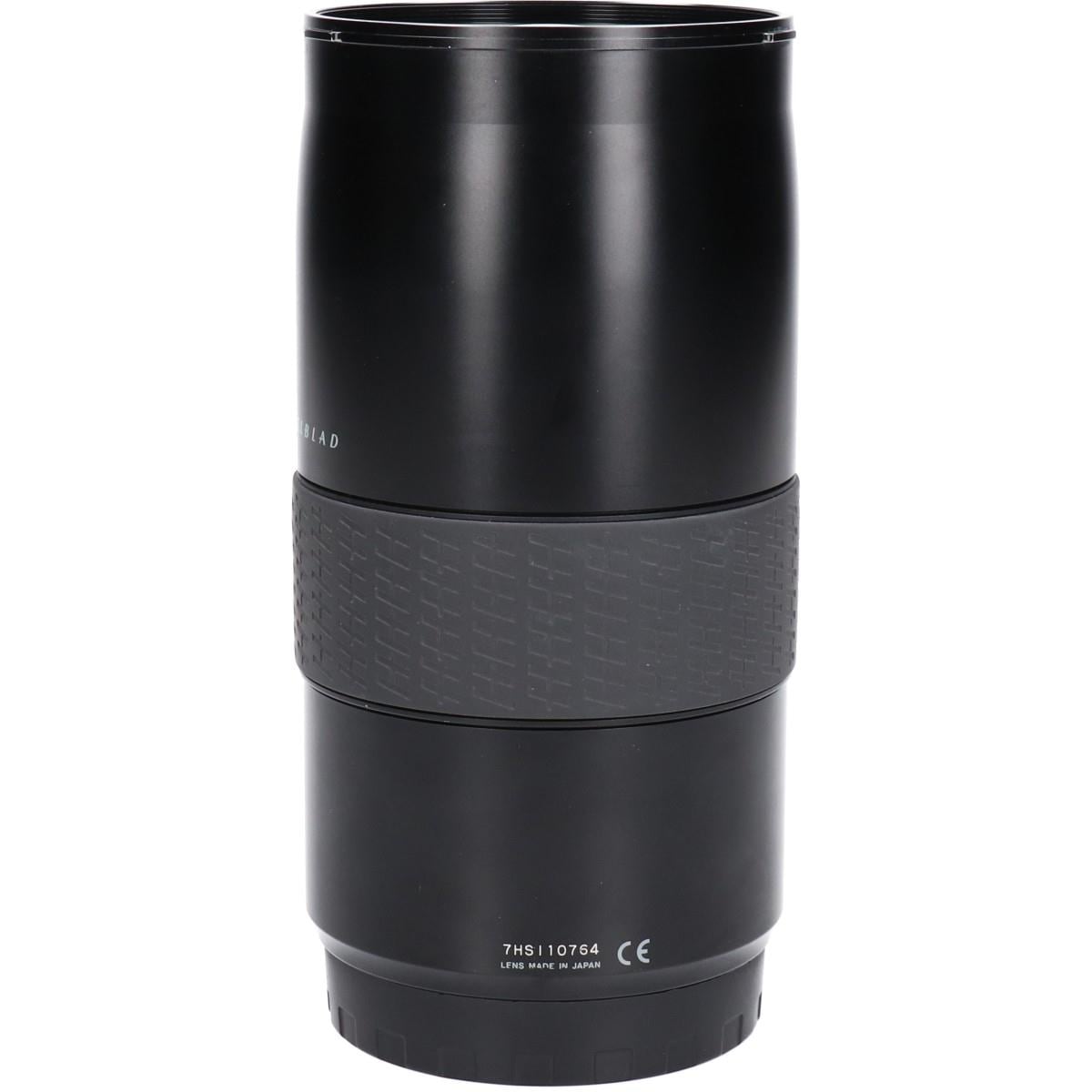 ＨＣ２１０ｍｍ　Ｆ４