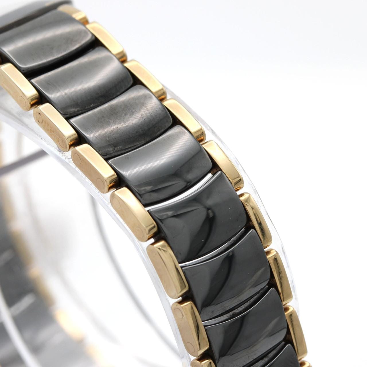 【ノーメンテナンス還元価格】RADO ダイアスター 204.0302.3 SS クォーツ