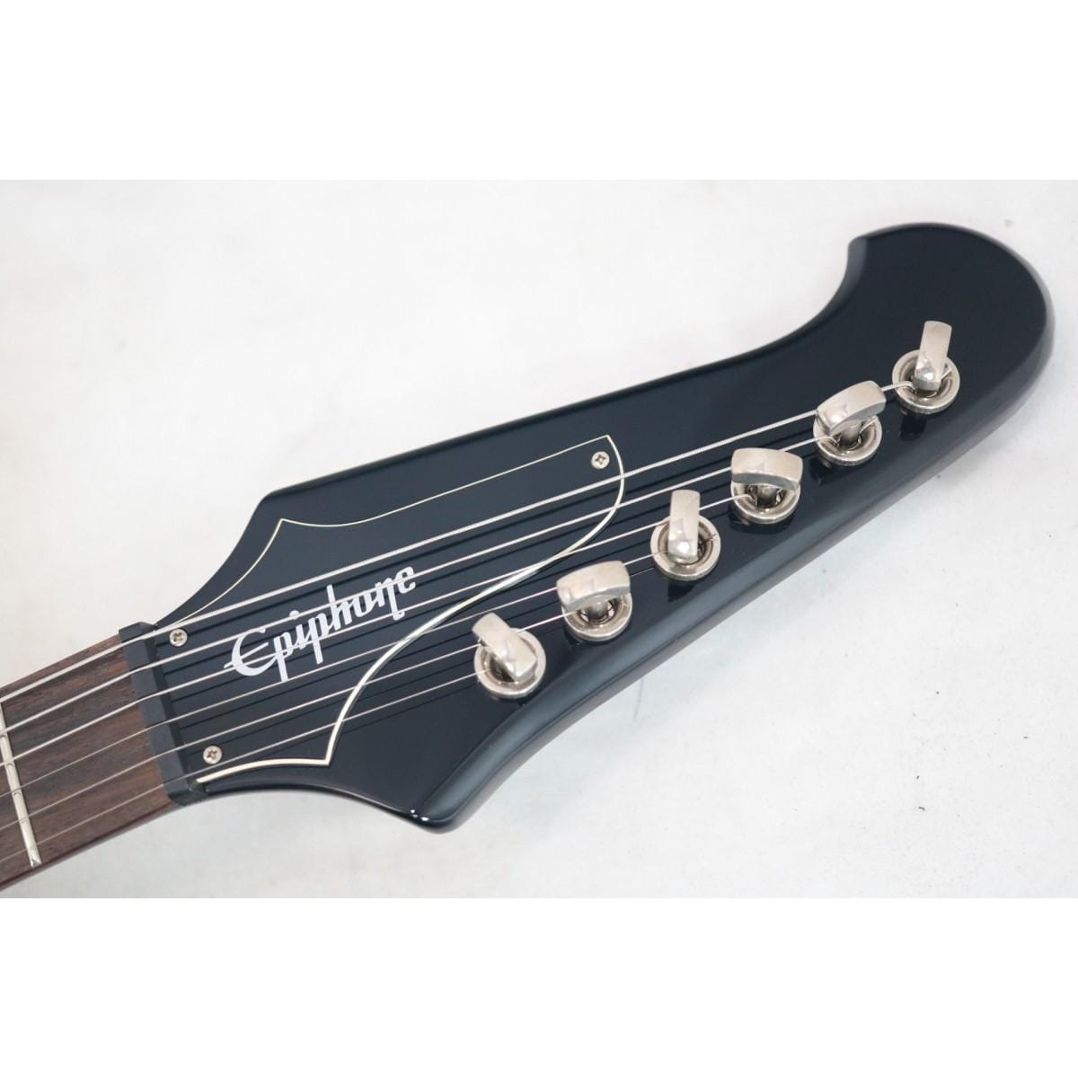 ＥＰＩＰＨＯＮＥ　　ＦＩＲＥＢＩＲＤ　ＳＴＵＤＩＯ