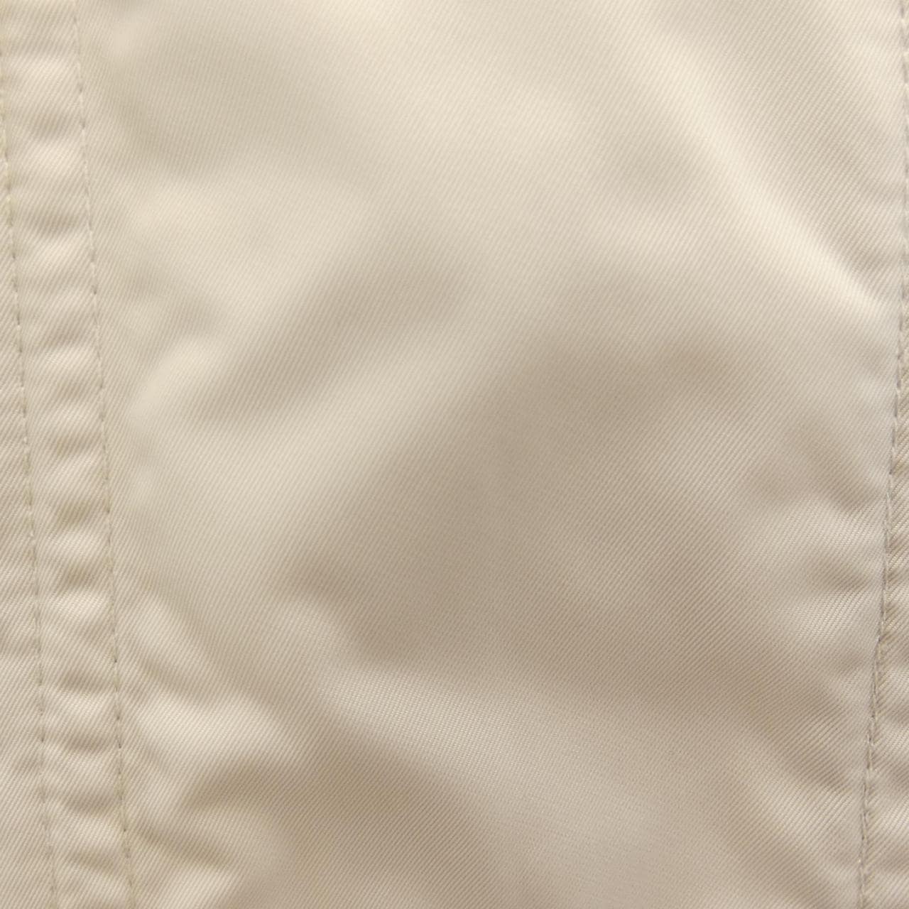 MONCLER moncler coat