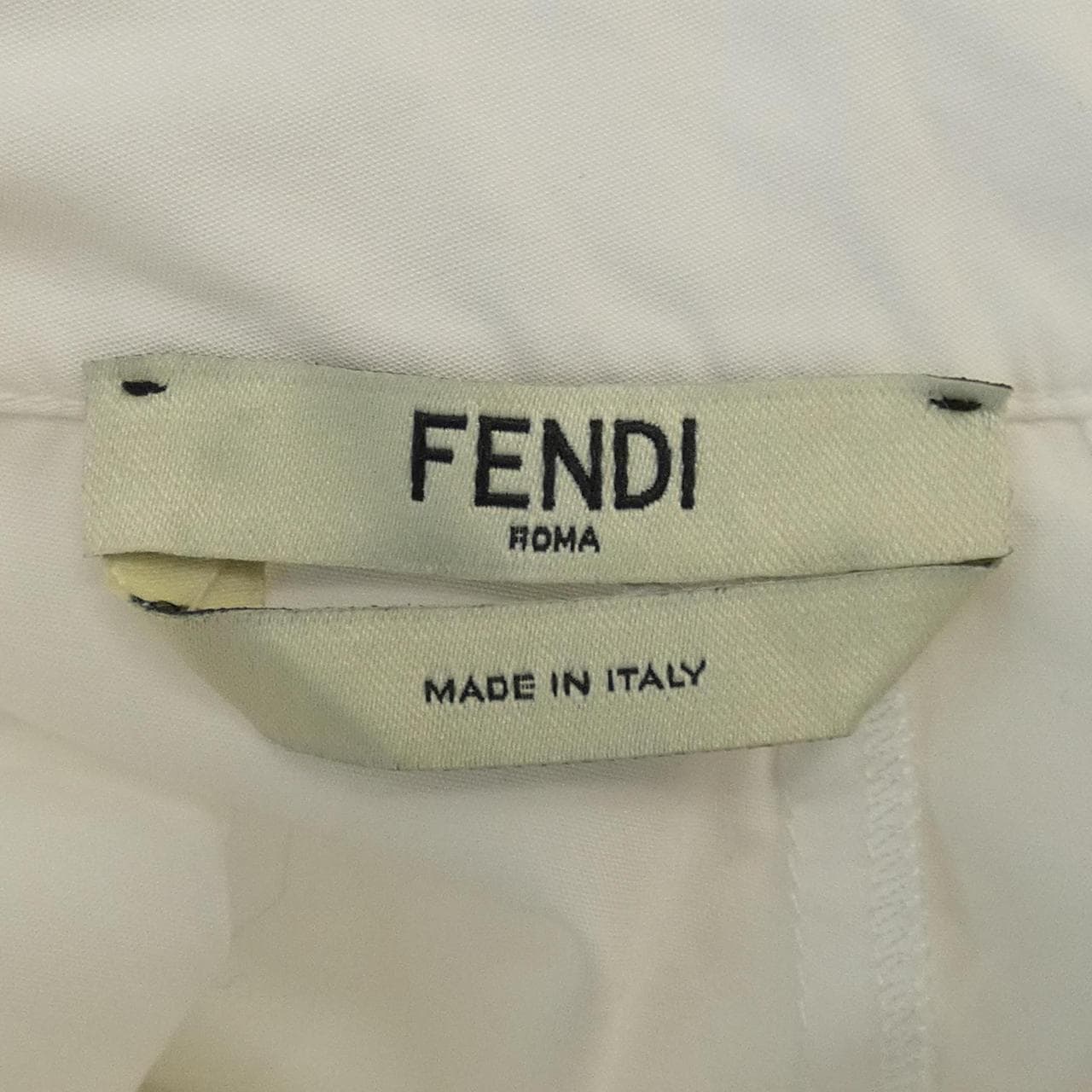 フェンディ FENDI トップス
