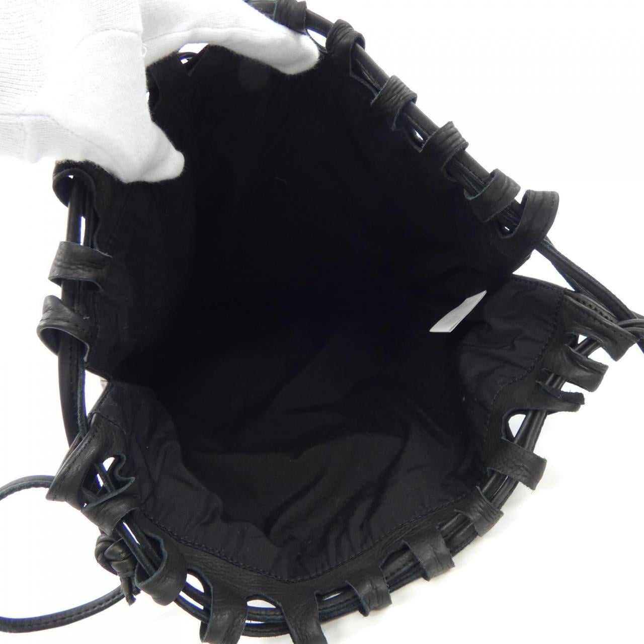 CALE BAG