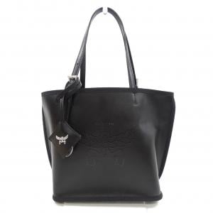 エムシーエム MCM BAG