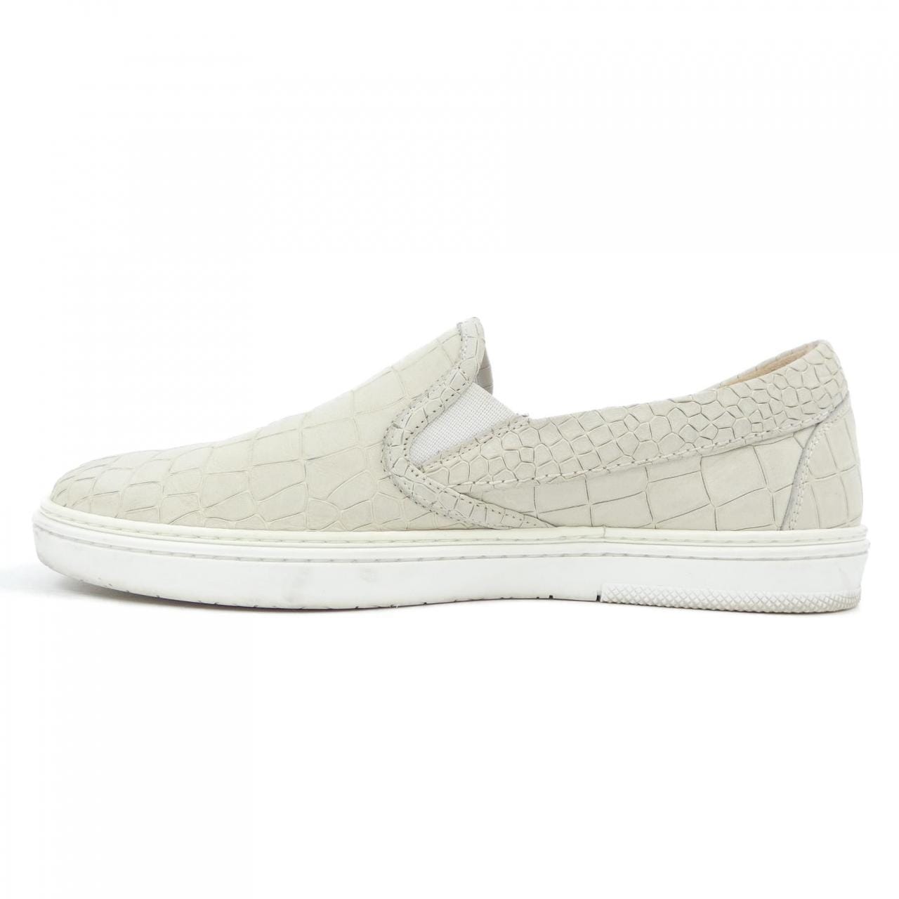 ジミーチュウ JIMMY CHOO スニーカー