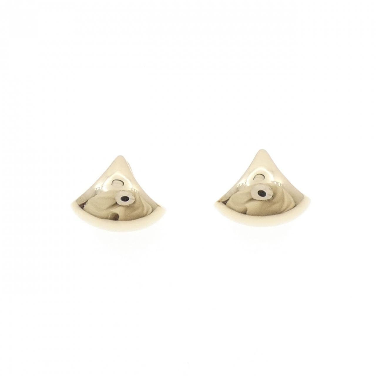14KYG ピアス