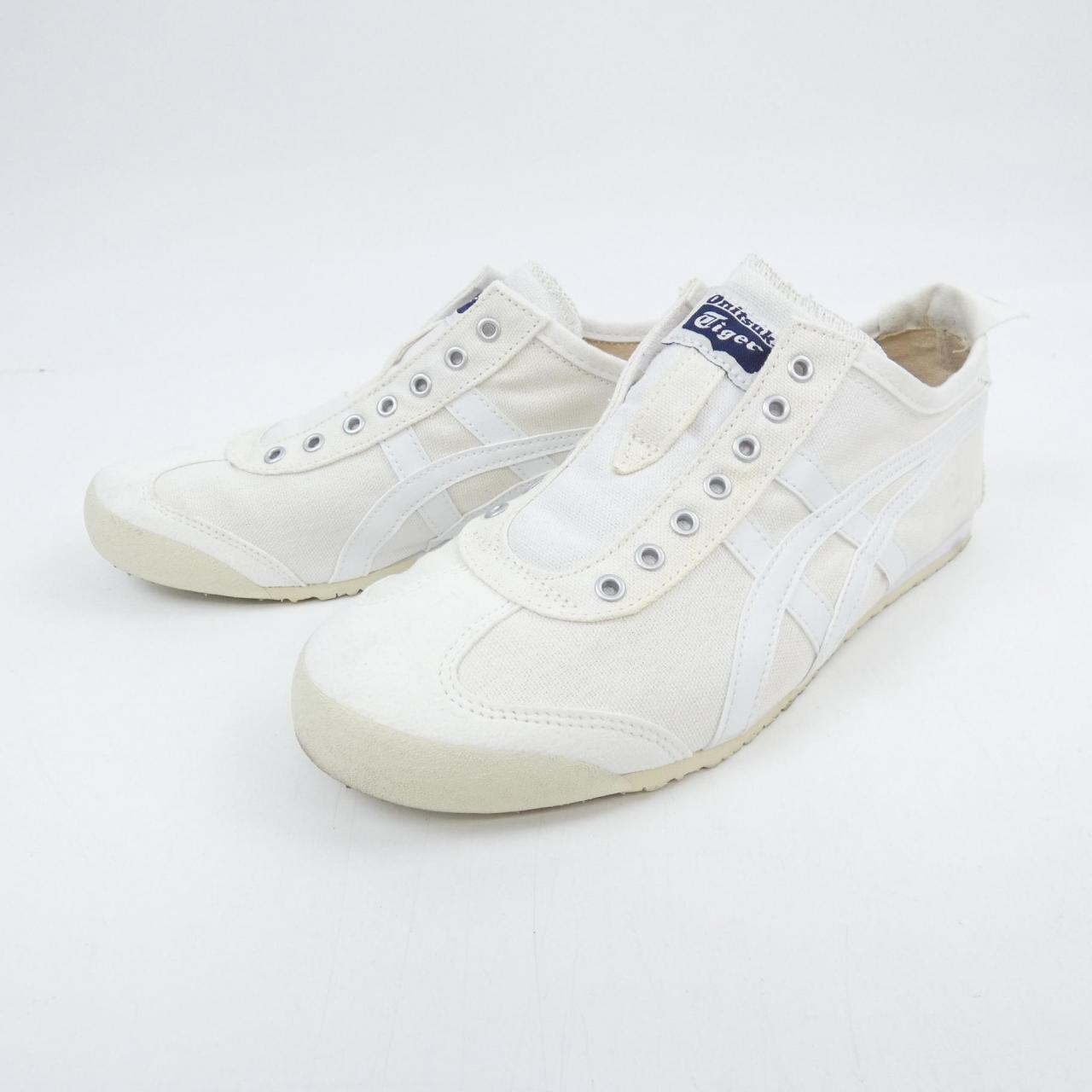 Onitsuka Tiger 1183C141 sneakers