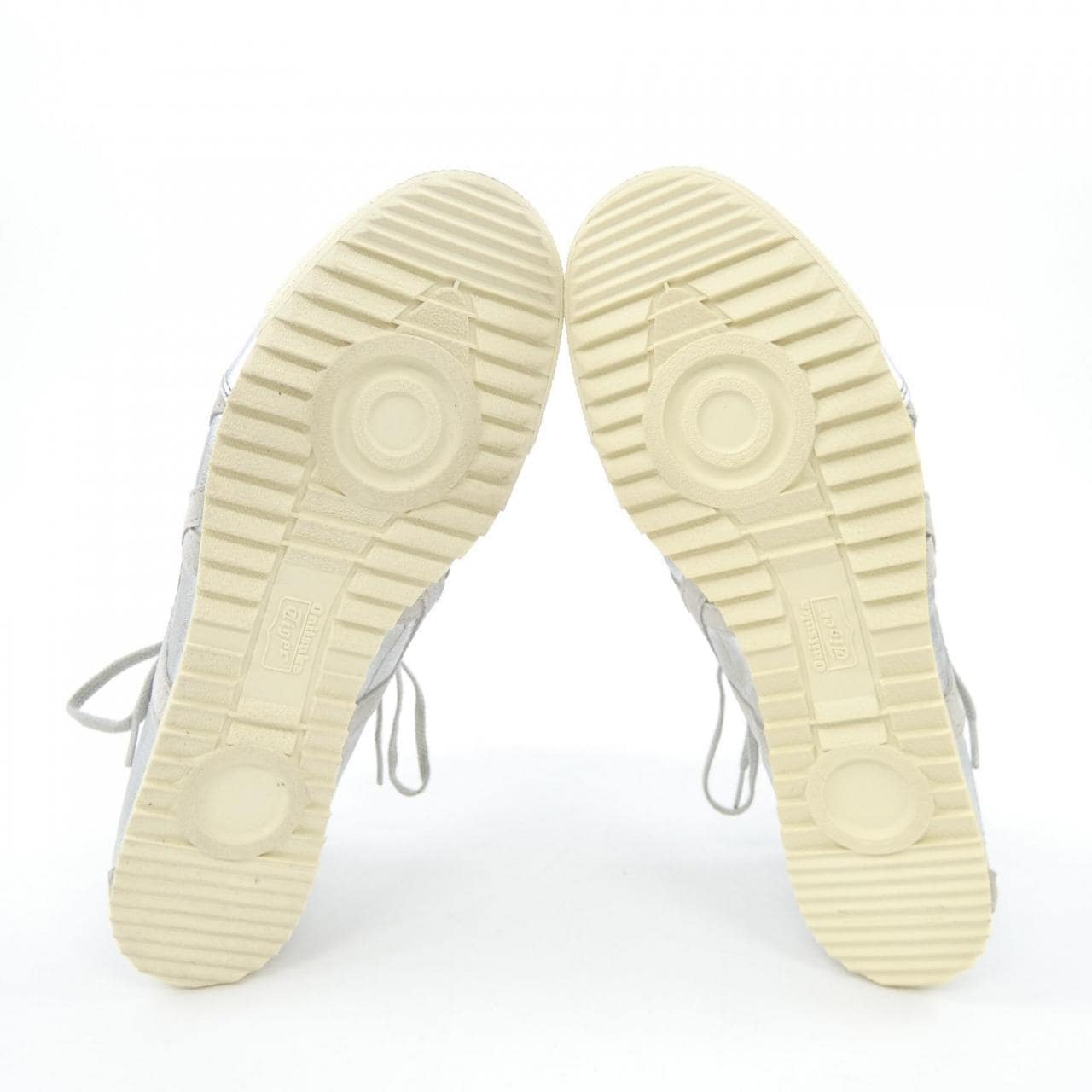 ONITSUKA TIGER 1182A467 スニーカー