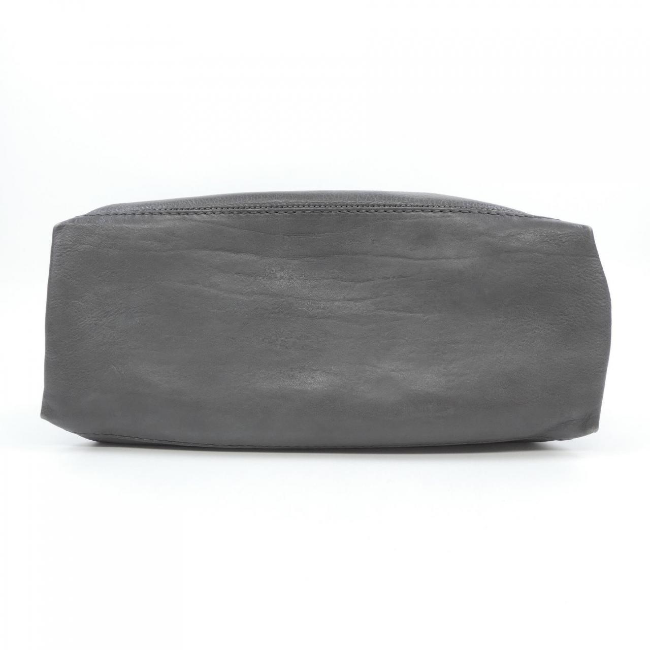 ヒロフ HIROFU BAG