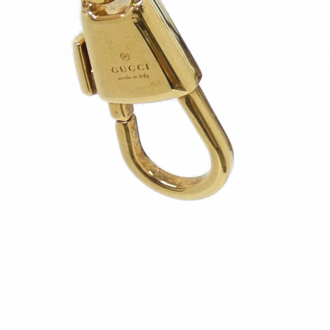 グッチ DIANA 660195 UKMFT バッグ