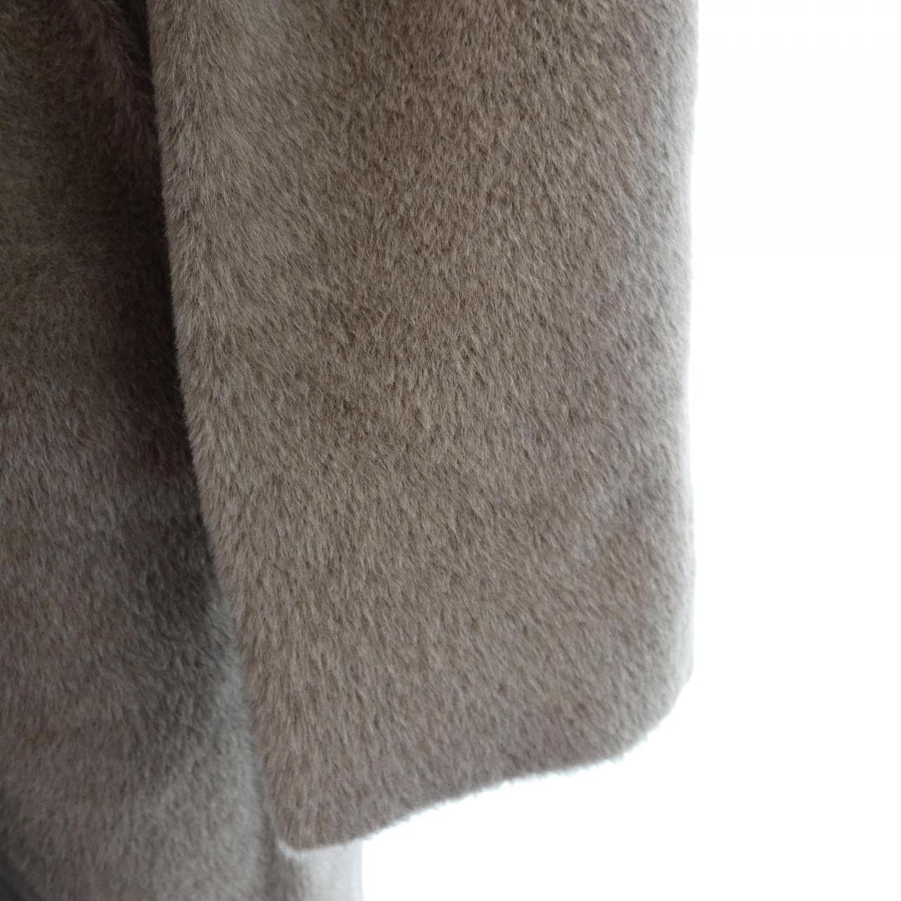 マックスマーラ Max Mara 10861243 コート