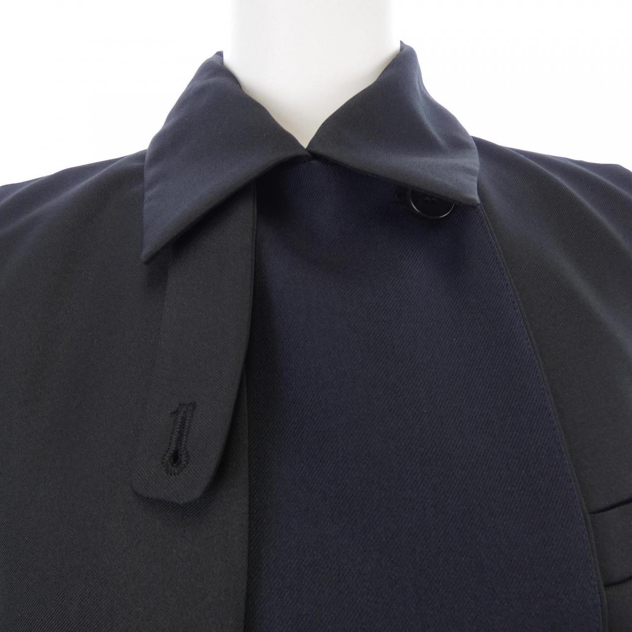 ユナイテッドトウキョウ UNITED TOKYO 143111003 ワンピース