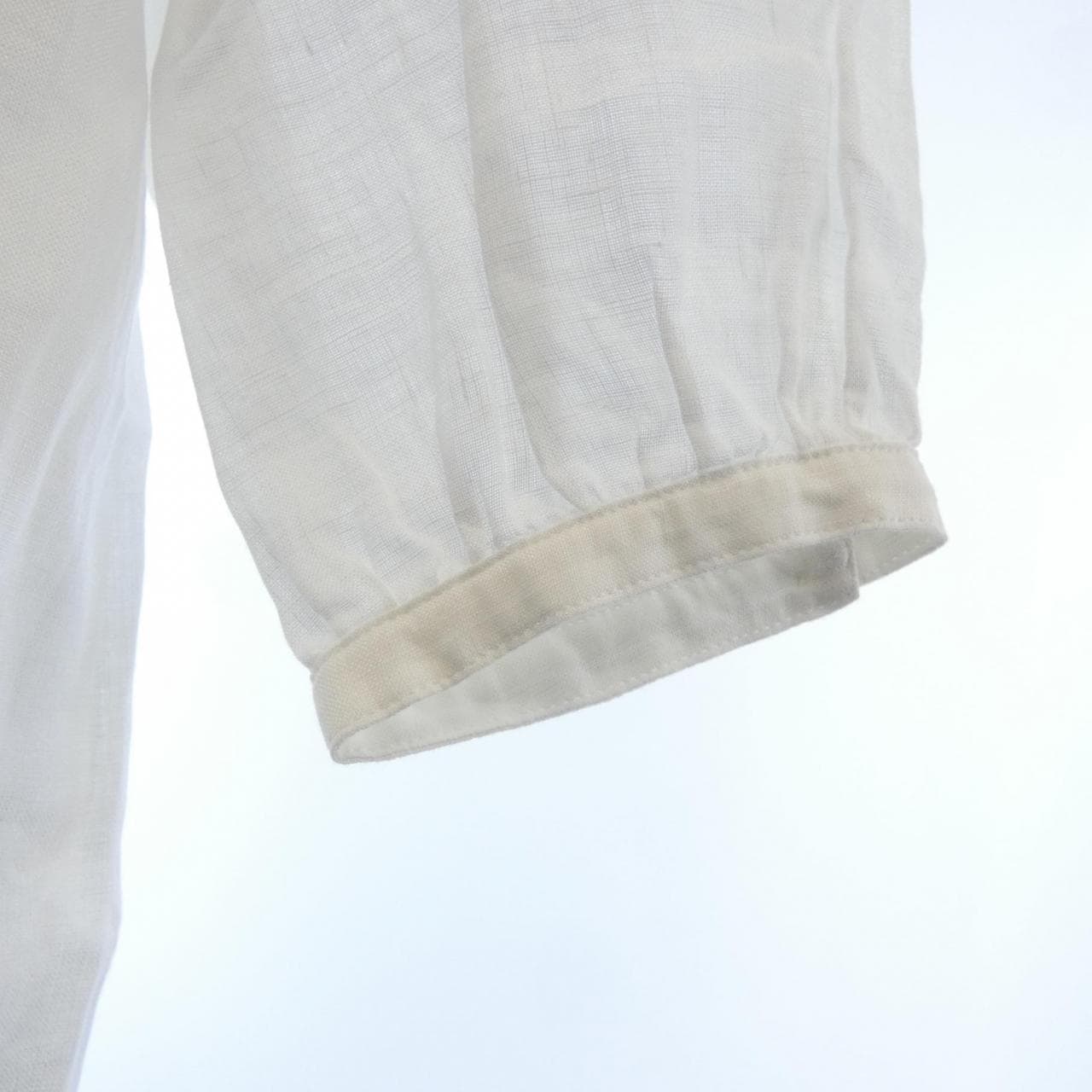 マッキントッシュフィロソフィー MACKINTOSH PHILOSOPHY シャツ