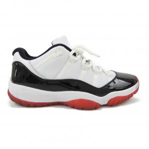 ナイキ NIKE AV2187-160 スニーカー