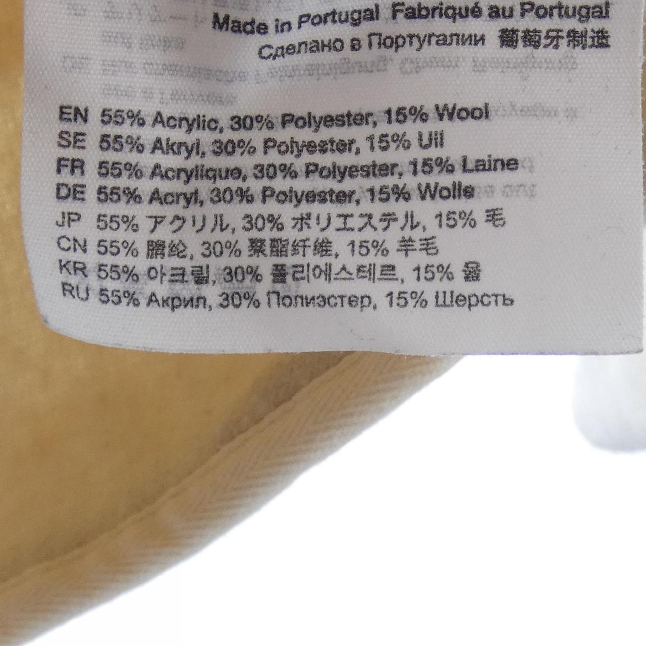 アクネストゥディオズ ACNE STUDIOS A90388 トップス