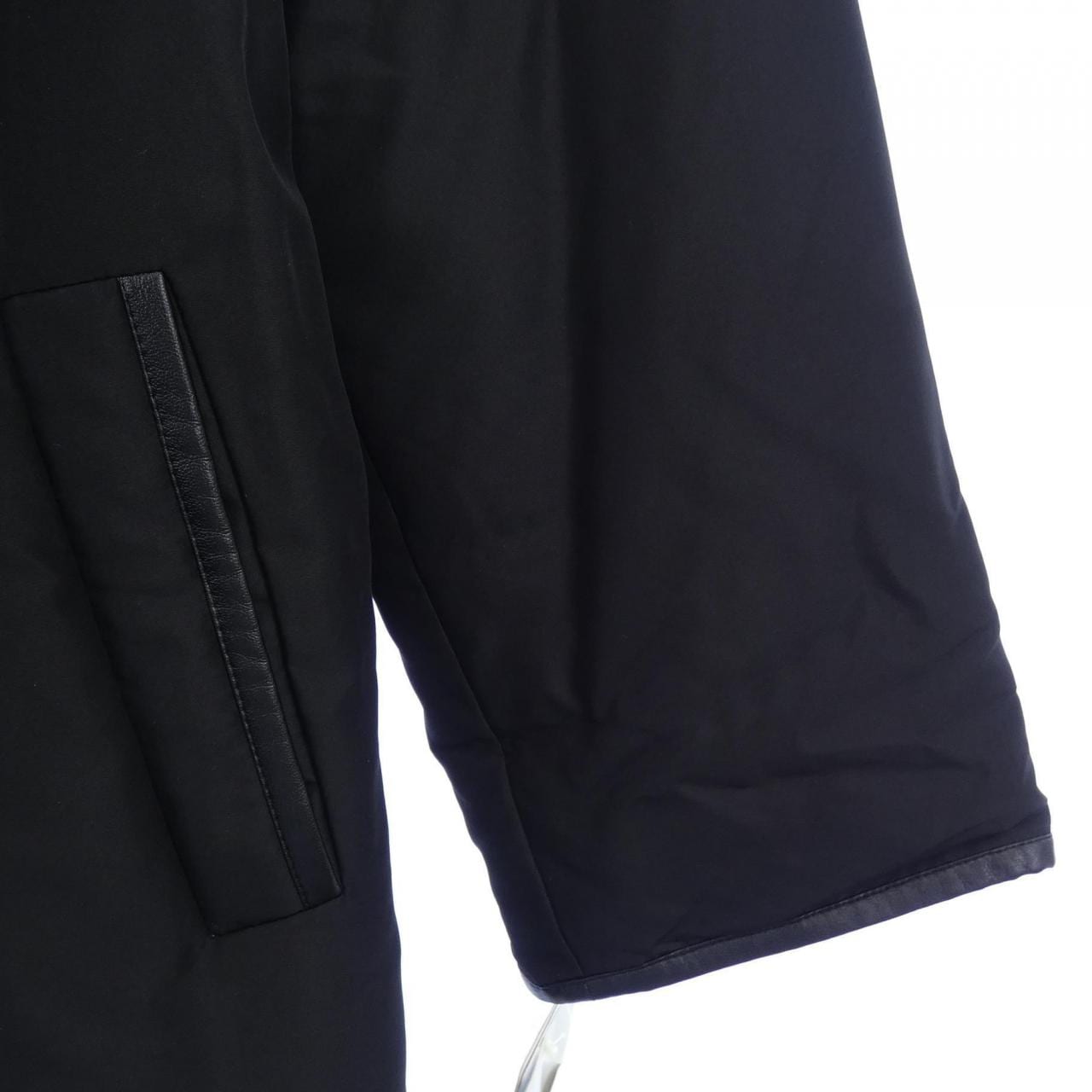 レリアン LEILIAN 8088005 ダウンコート