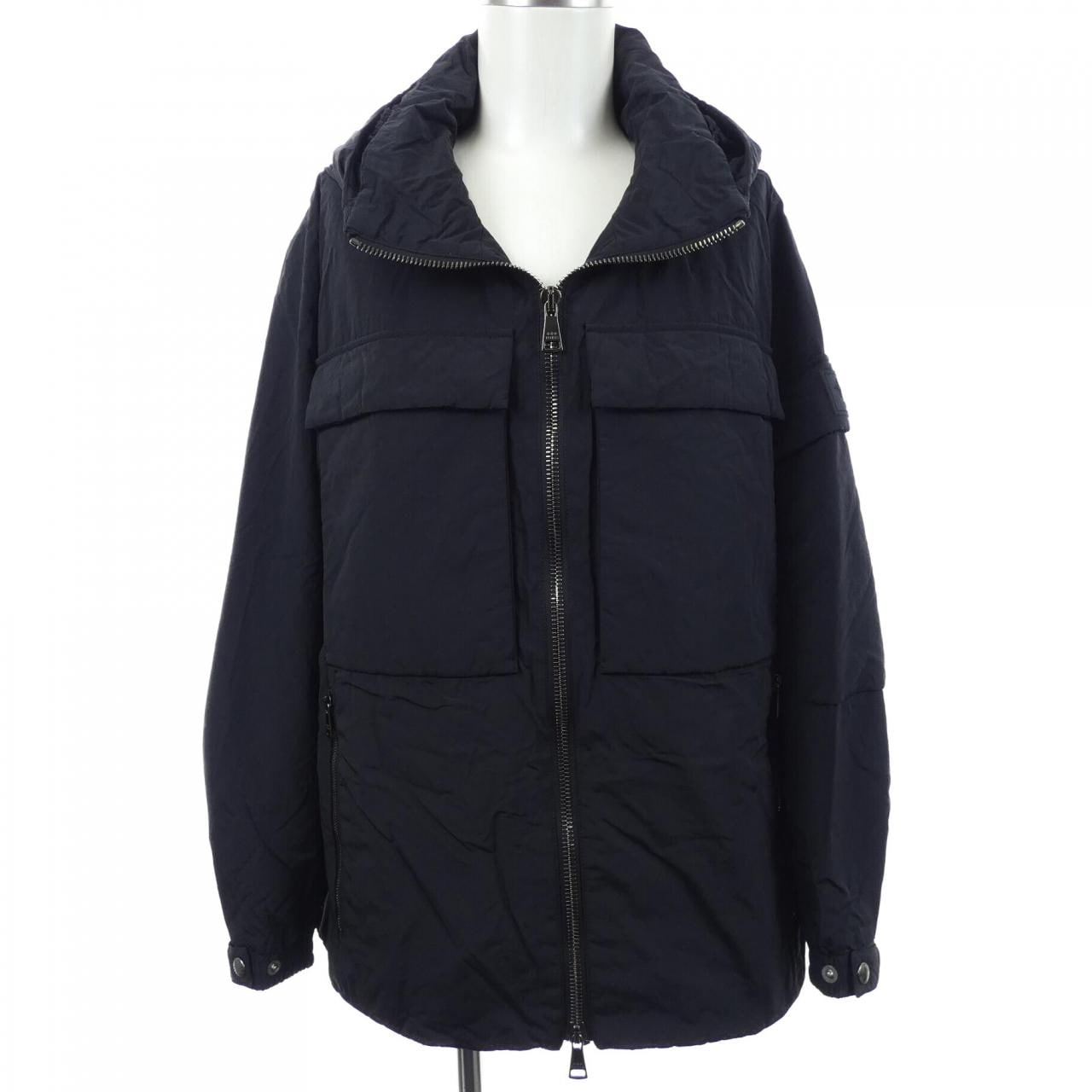 タトラス TATRAS MTAT21A4763 ブルゾン