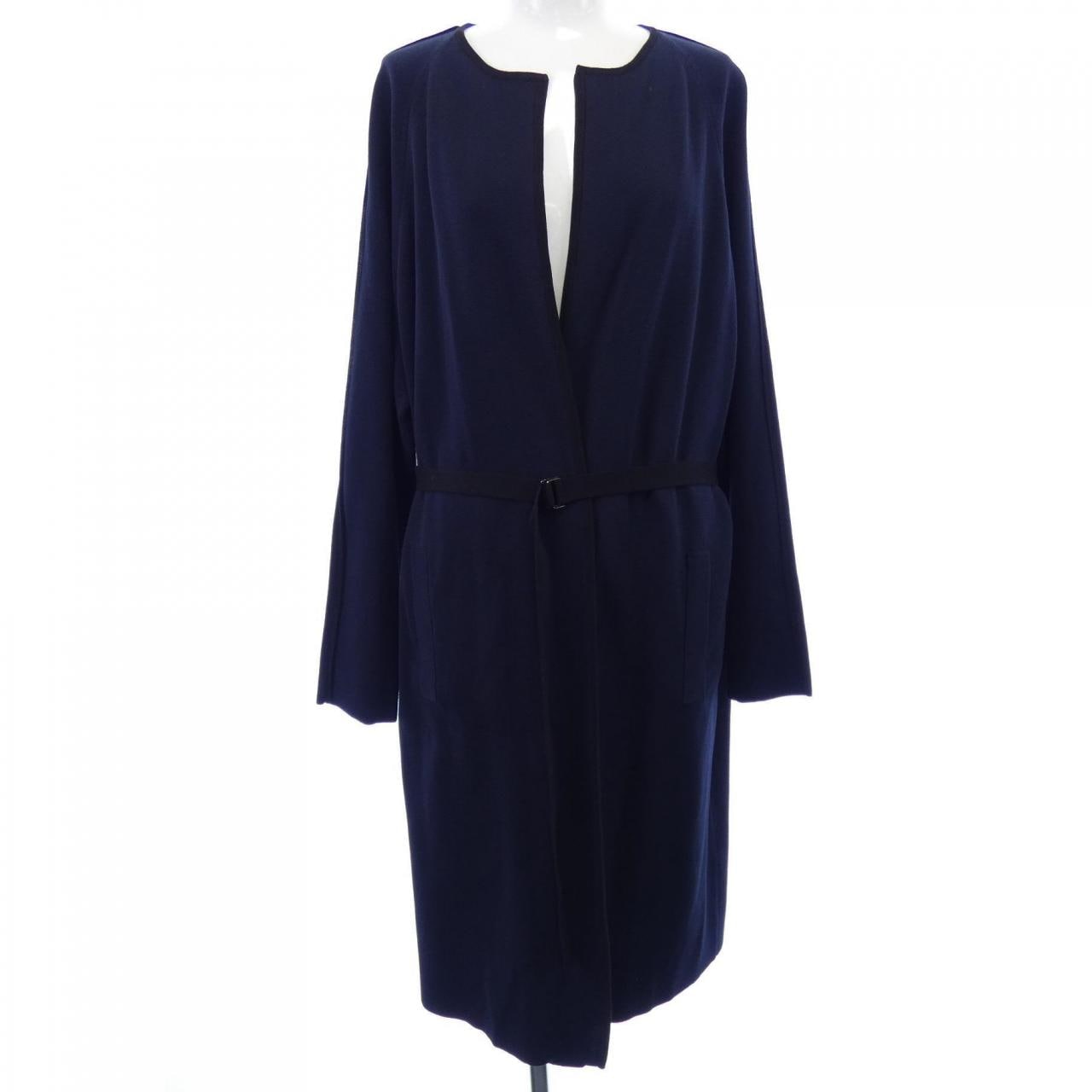 アイシービー ICB ロングカーディガン