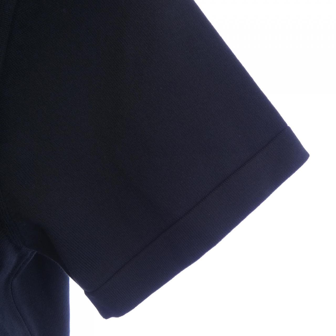 ルイヴィトン LOUIS VUITTON シグネチャーショートスリーブTシャツ HNN42WOY8 Tシャツ