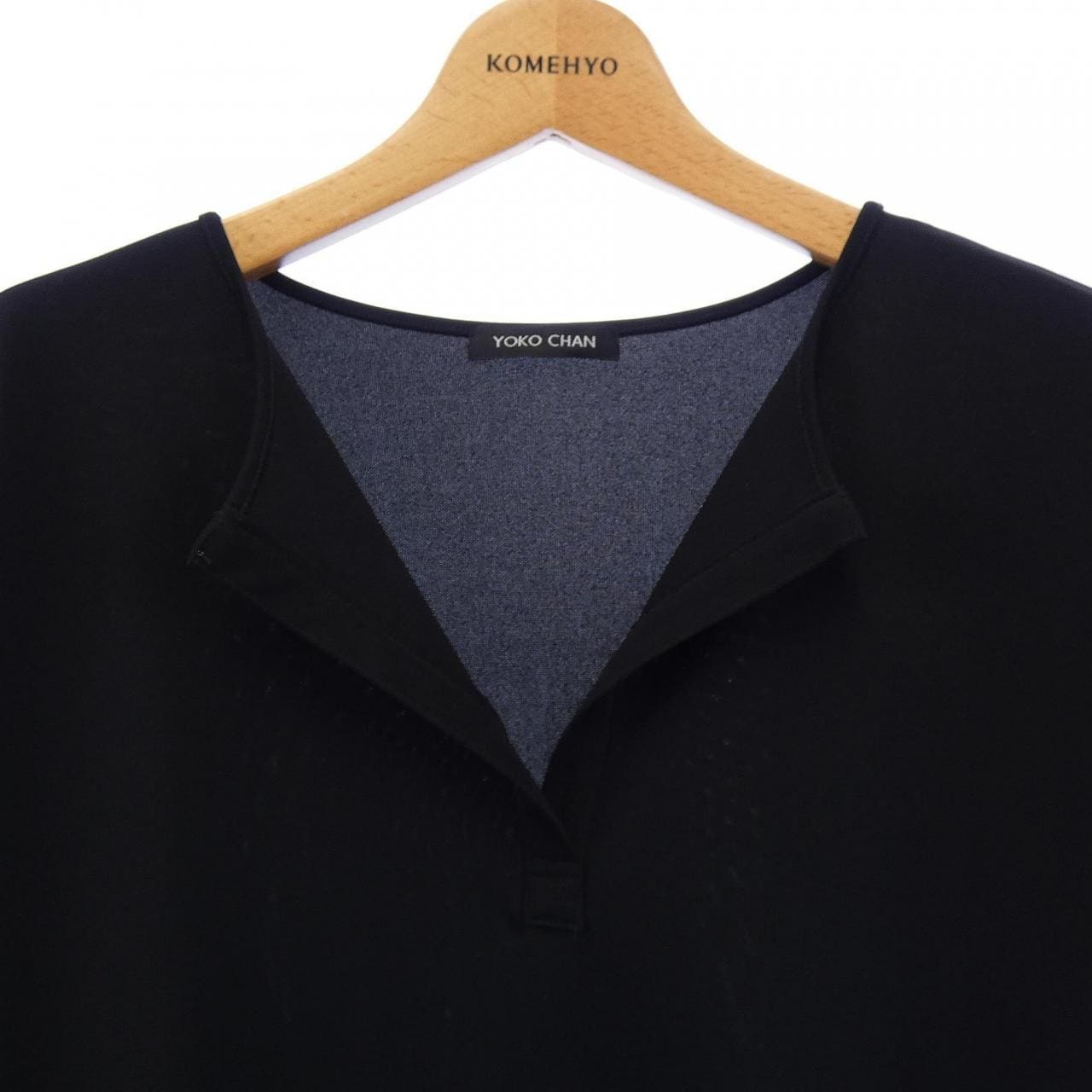 ヨーコチャン YOKO CHAN ワンピース