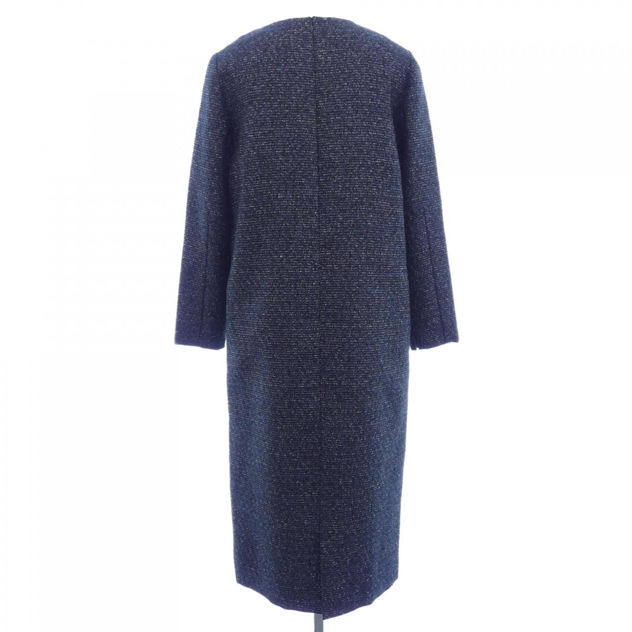 ハナエモリ HANAE MORI ワンピース